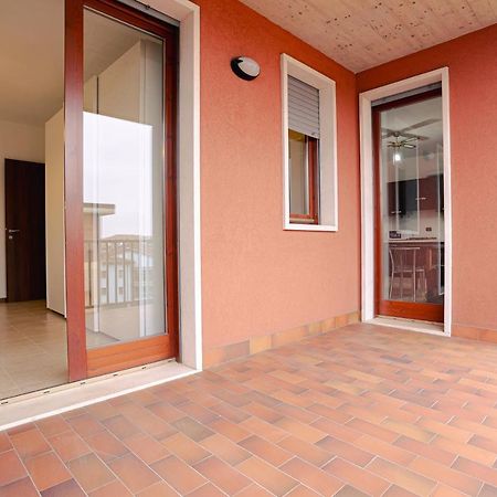 House 39 - Royal Welcome Verona Exterior foto